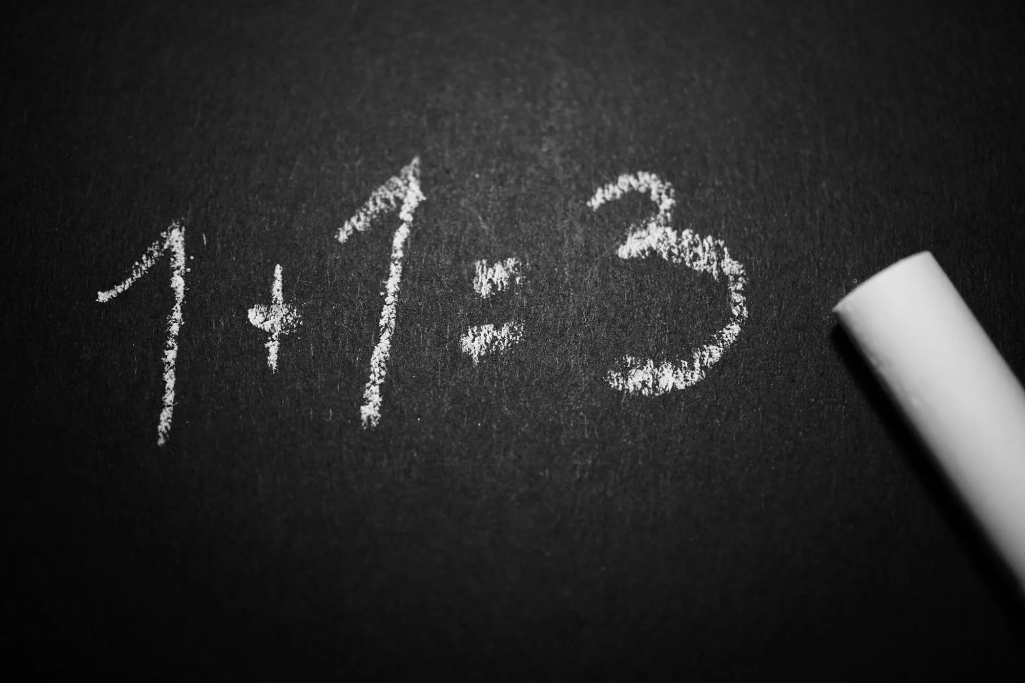 Erreurs financières familles Maroc : 7 pièges à éviter 2026