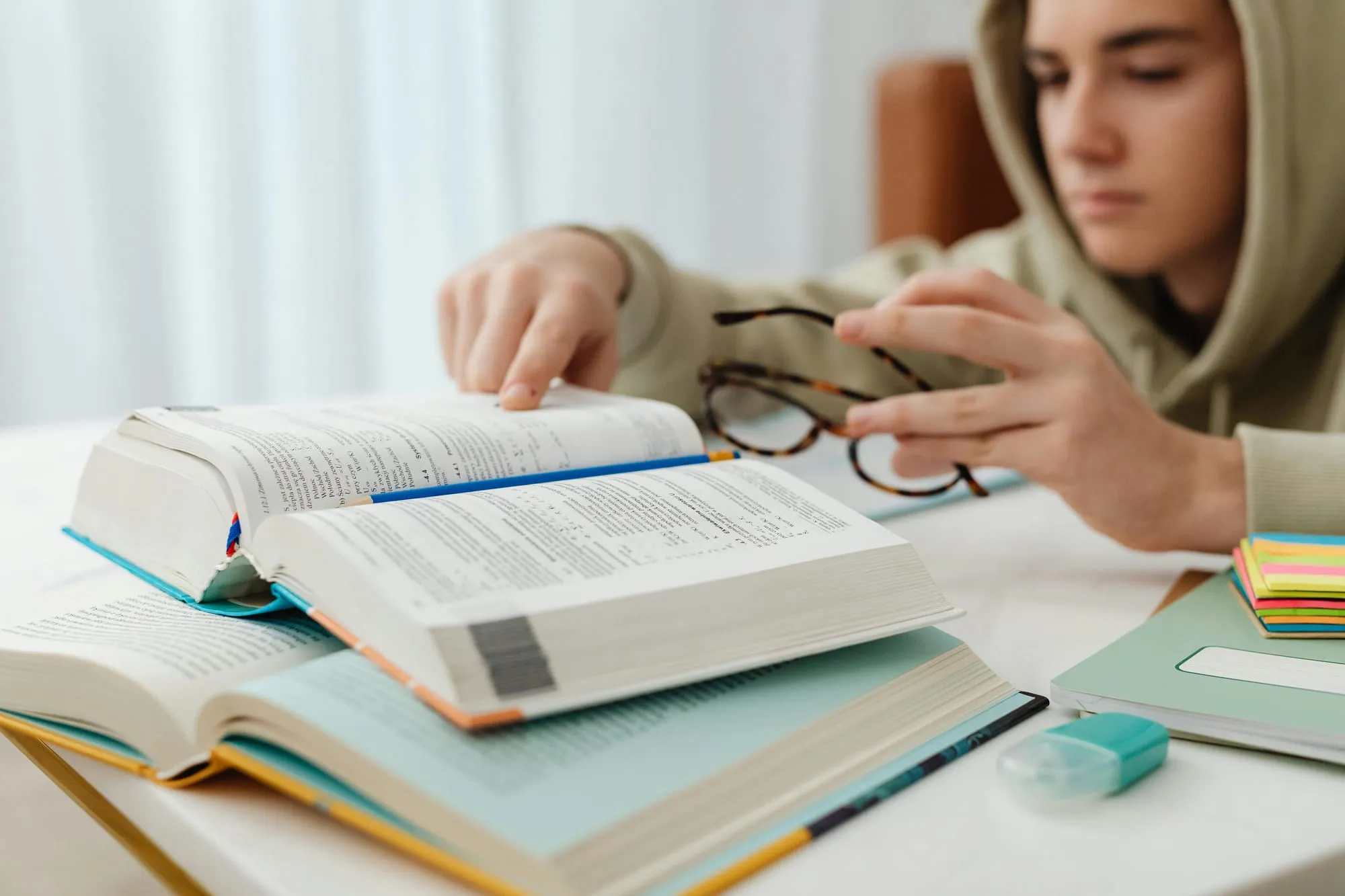 Études à l'étranger depuis le Maroc : guide stratégique 2026