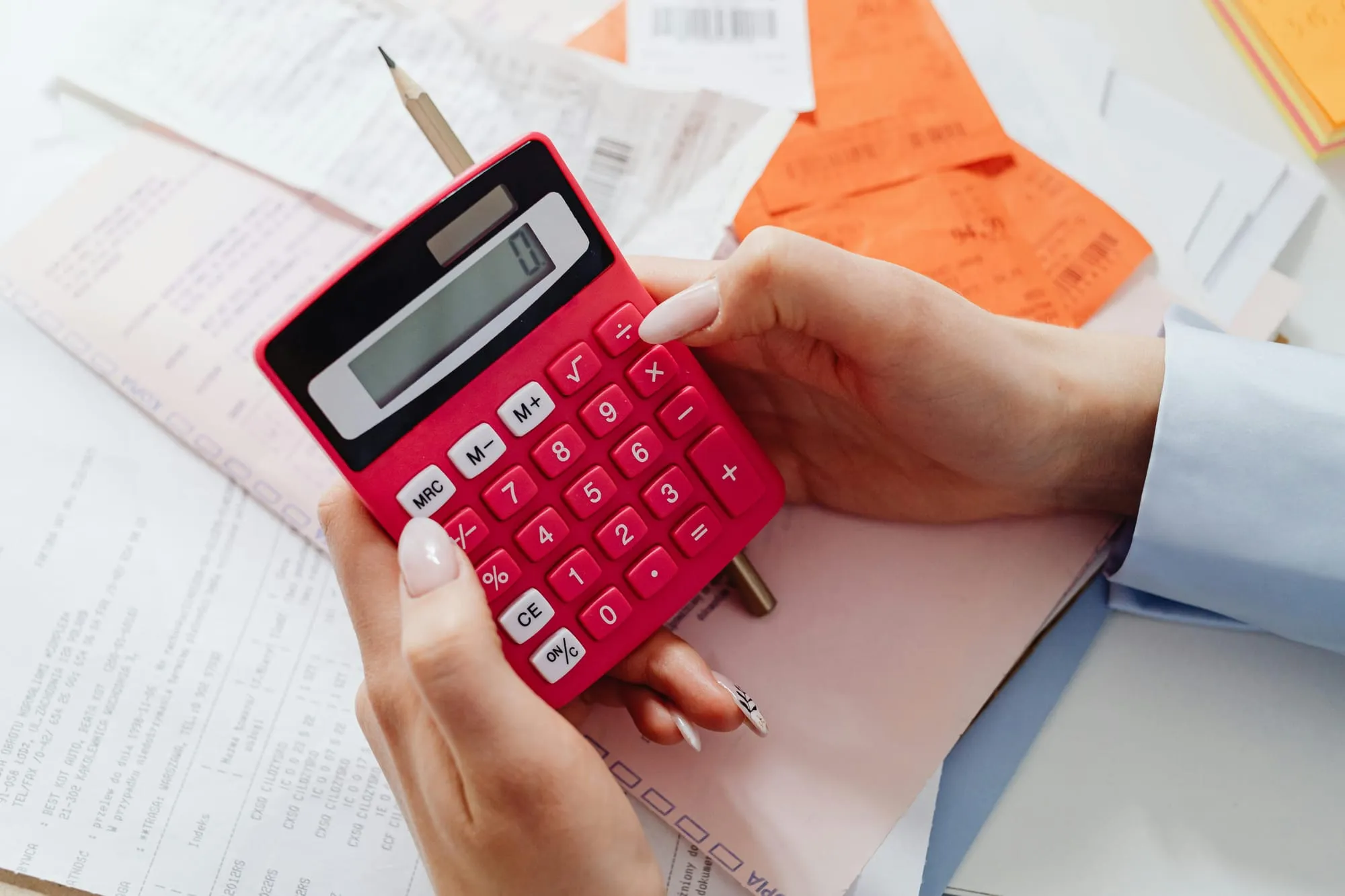 Pension alimentaire Maroc : calcul nafaqa & recours légaux 2026