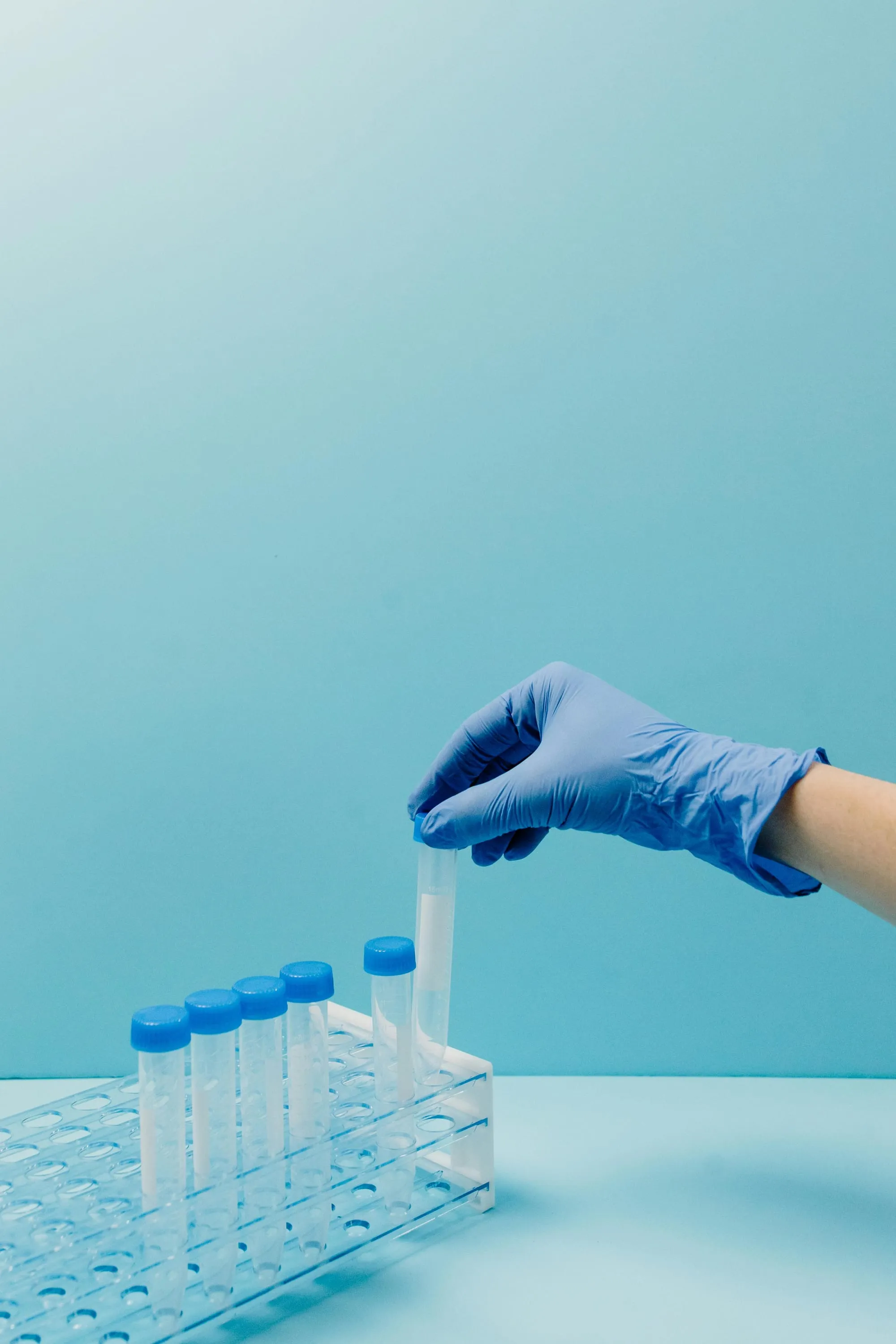 Congélation ovocytes Maroc : préservation fertilité féminine 2026