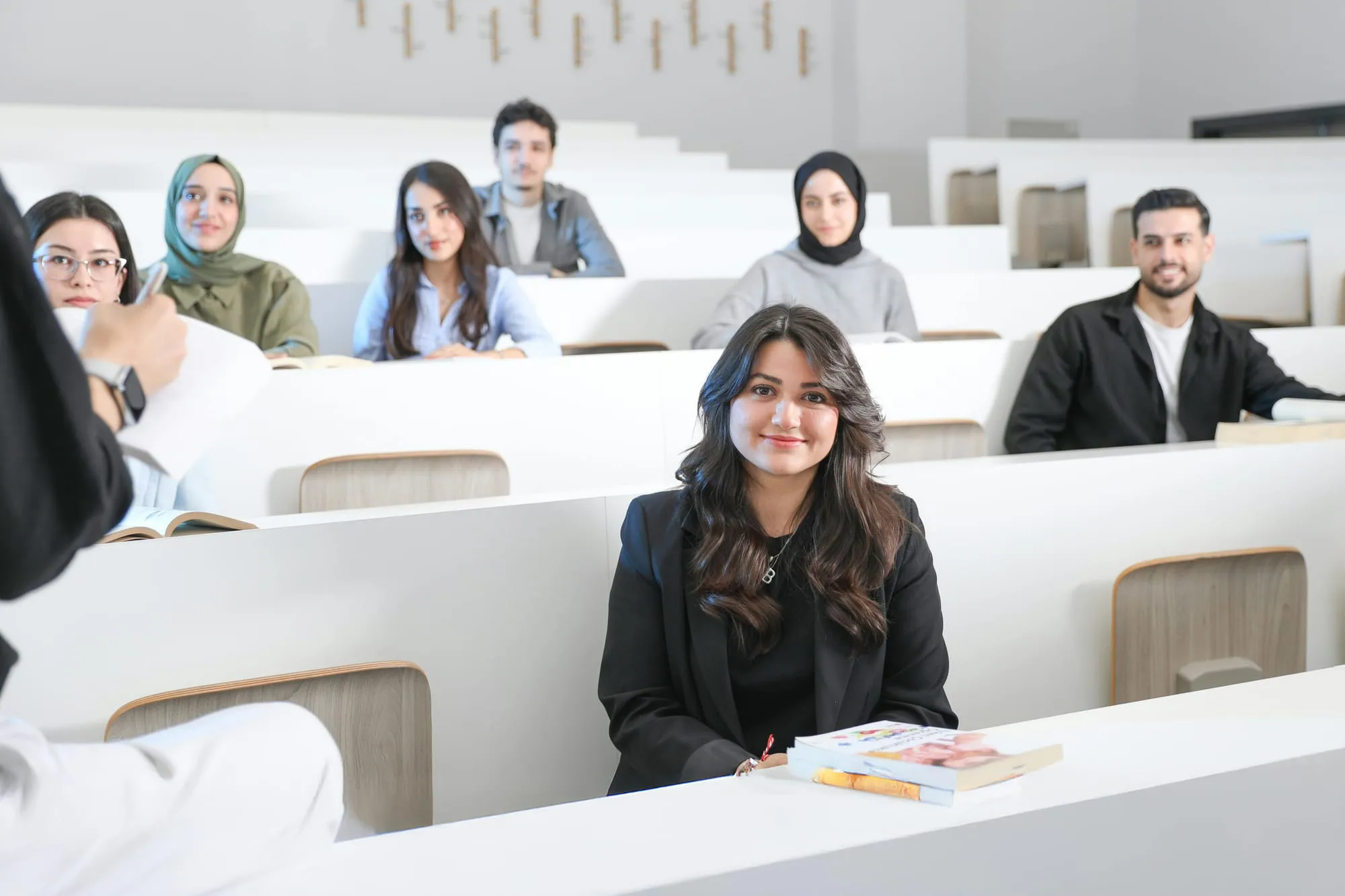 Orientation post-Bac Maroc : université publique ou privée 2026